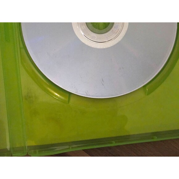 MX vs. ATV Alive (Microsoft Xbox 360, 2011) Complete With Manual - Picture 3 of 5